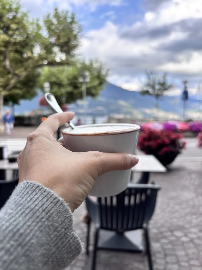 Da Roberta BAR CENTRALE_Bellano_slider_image_2