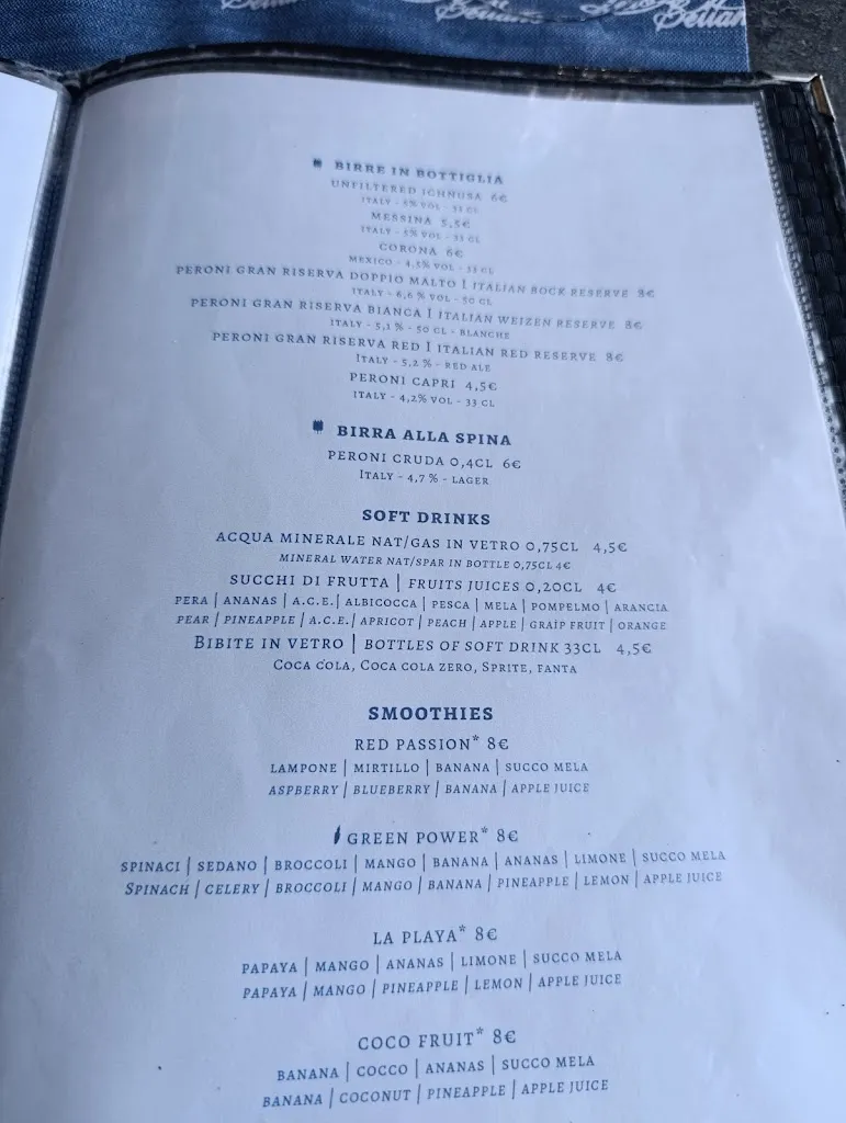 Menu_Lido di Bellano_Bellano_image_2