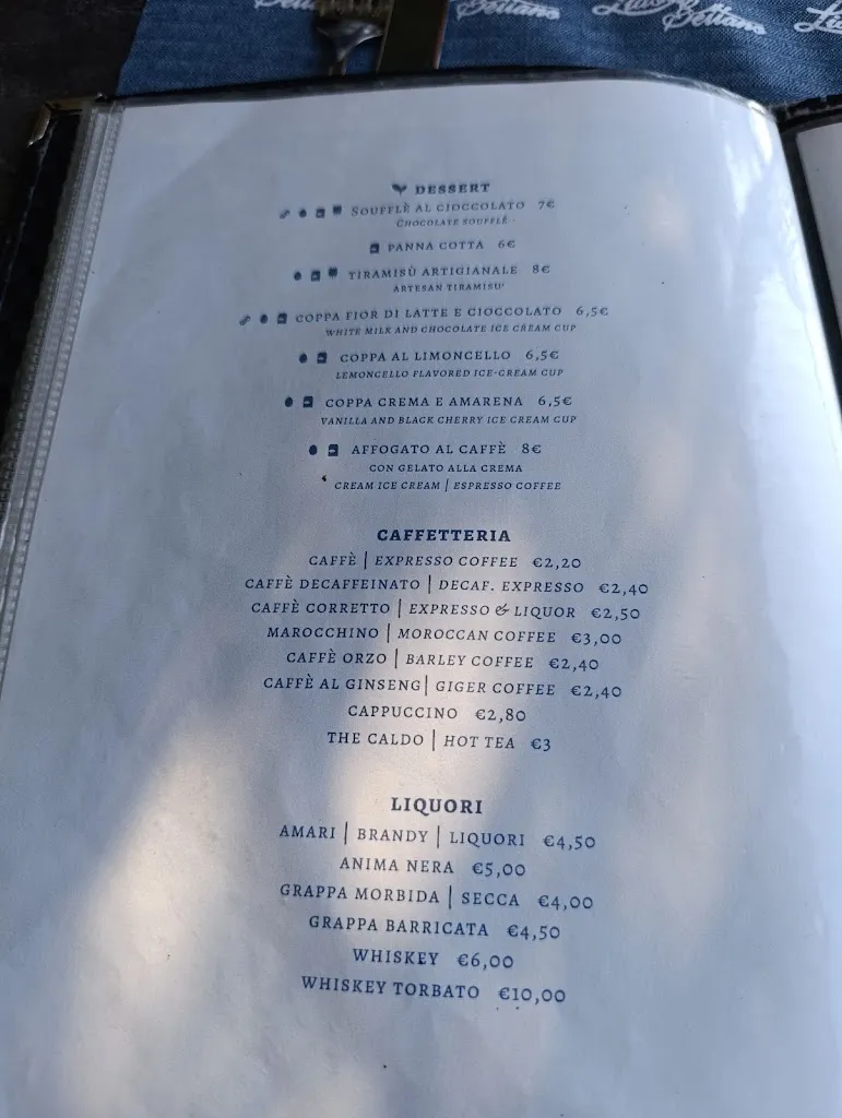 Menu_Lido di Bellano_Bellano_image_3