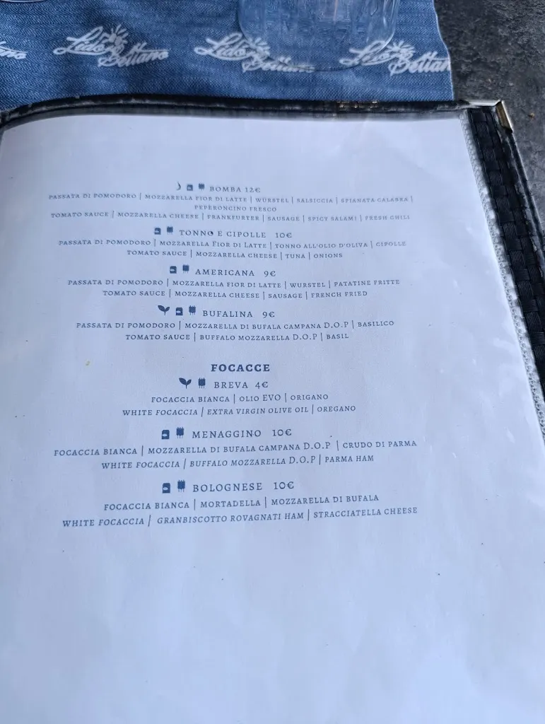 Menu_Lido di Bellano_Bellano_image_4