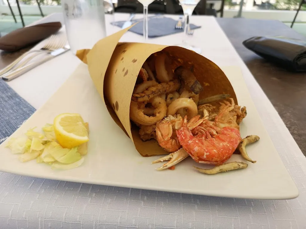 Menu_Lido di Bellano_Bellano_image_5