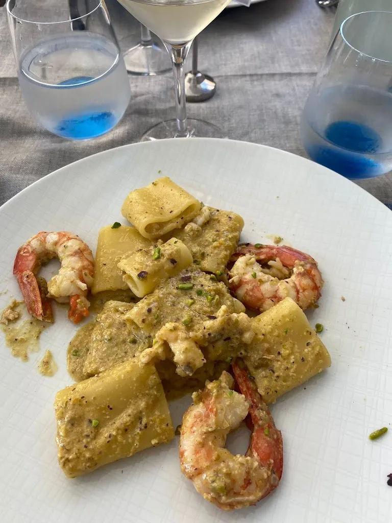 Menu_Lido di Bellano_Bellano_image_7