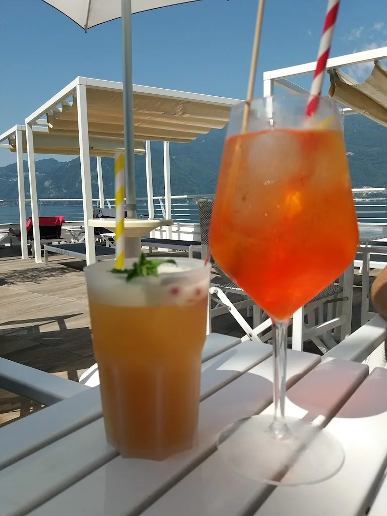 Menu_Lido di Bellano_Bellano_image_8