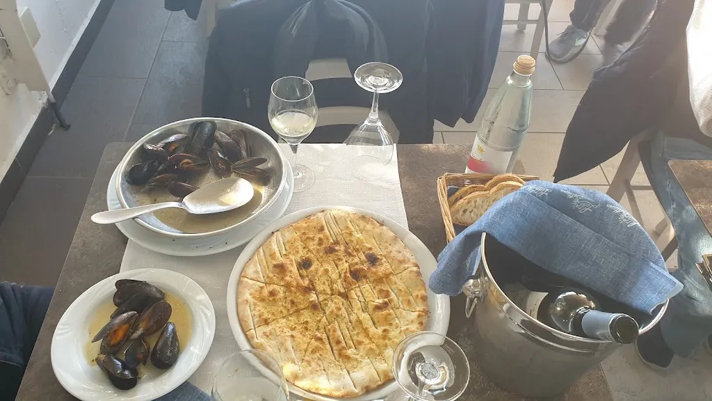 Menu_Lido di Bellano_Bellano_image_9