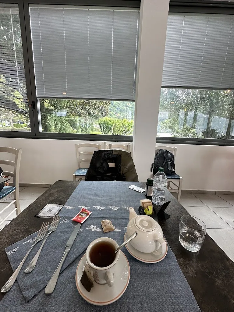 Vicky Bo_Lido di Bellano_Bellano_review