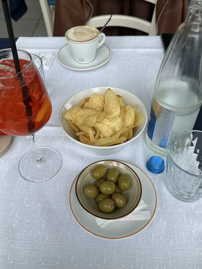 Filip Plutowski_Lido di Bellano_Bellano_review