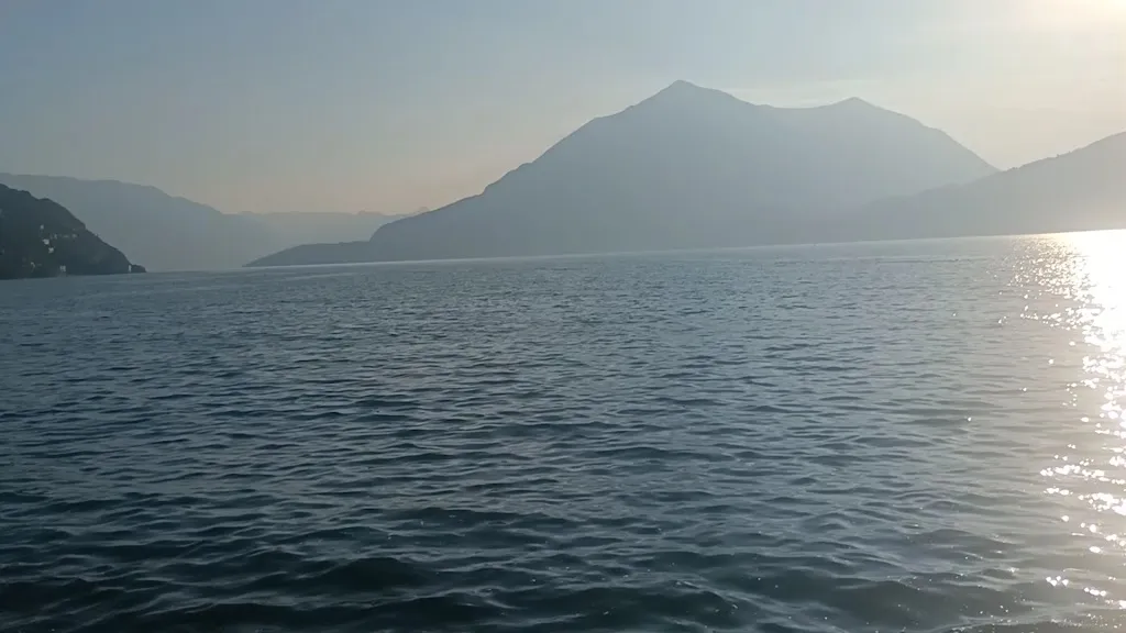 Lido di Bellano_Bellano_slider_image_2