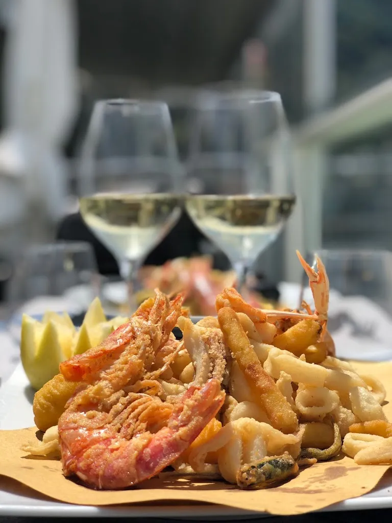 Lido di Bellano_Bellano_slider_image_3