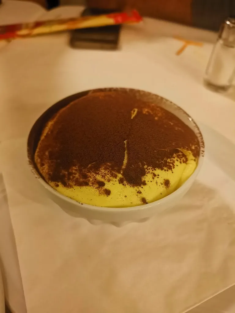 Menu_Ristorante Pizzeria Cavallo Bianco_Bellano_image_5