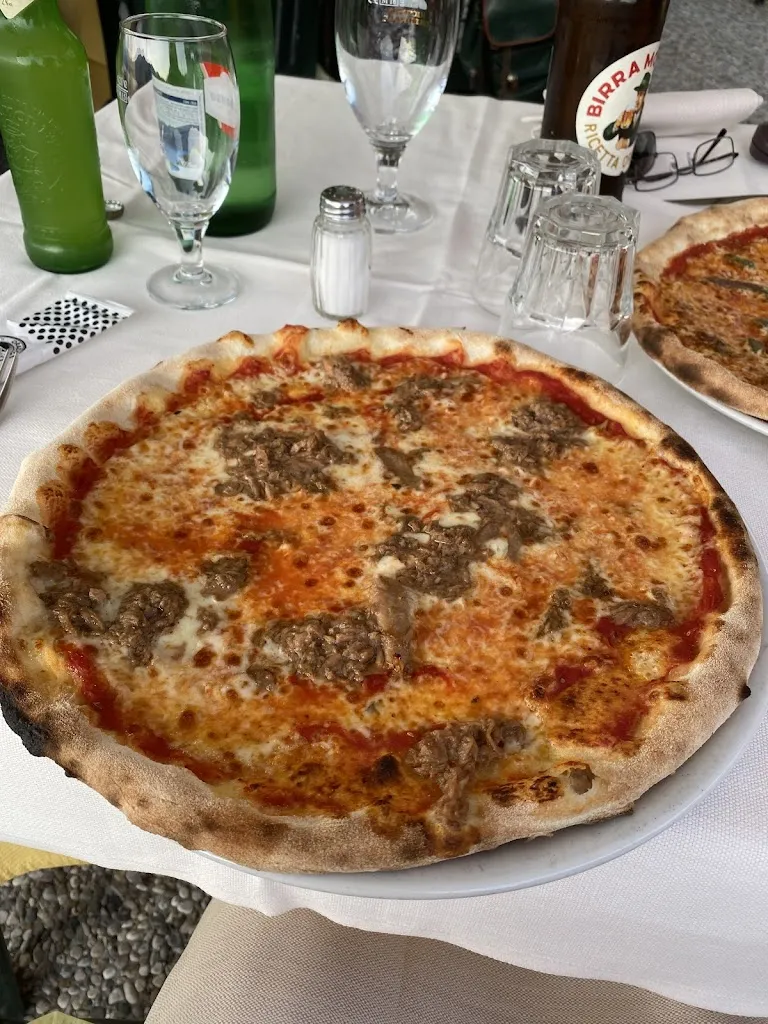 Menu_Ristorante Pizzeria Cavallo Bianco_Bellano_image_7