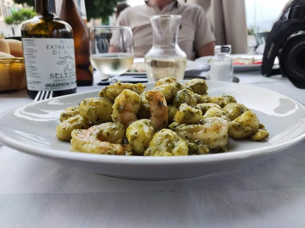 Menu_Ristorante Pizzeria Cavallo Bianco_Bellano_image_8