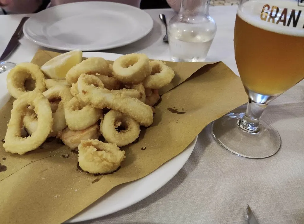 Menu_Ristorante Pizzeria Cavallo Bianco_Bellano_image_9