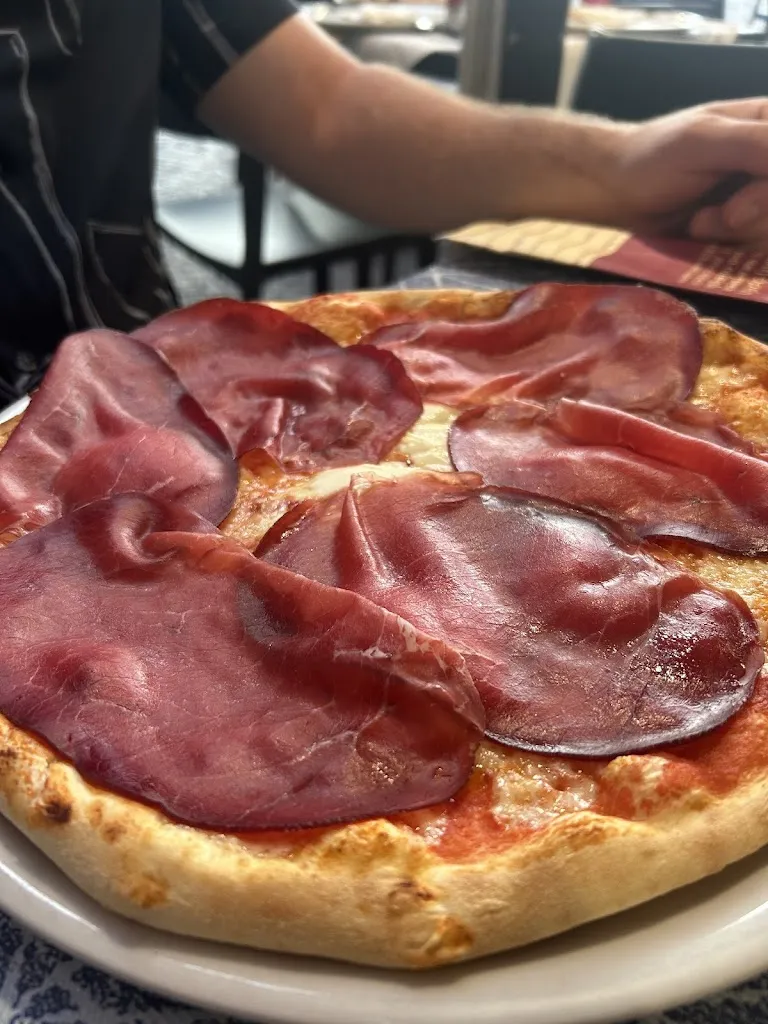 Em H_Ristorante Pizzeria Cavallo Bianco_Bellano_review