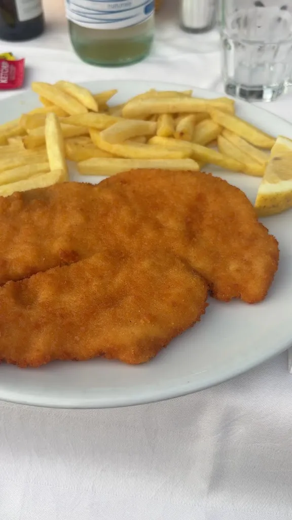 Ristorante Pizzeria Cavallo Bianco_Bellano_slider_image_2