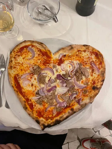 Ristorante Pizzeria Cavallo Bianco_Bellano_slider_image_3