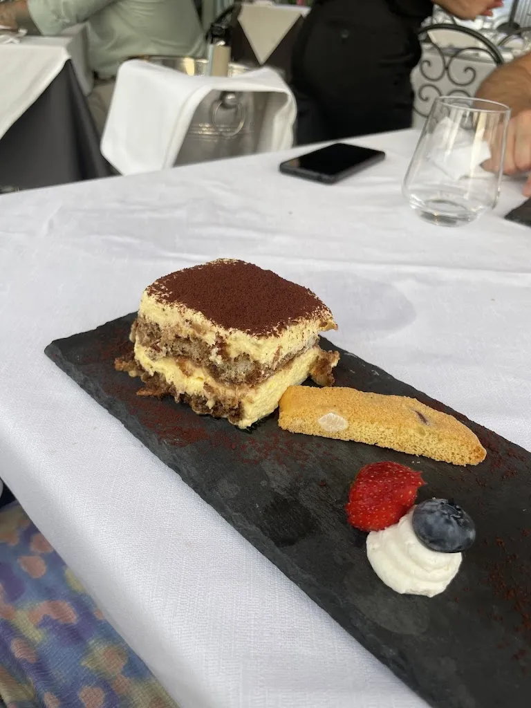 Menu_Ristorante La Dolce Vita_Bellano_image_2