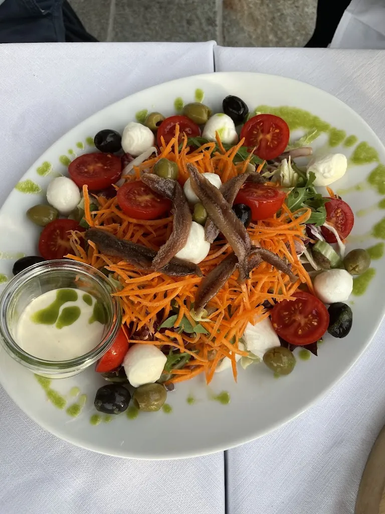 Menu_Ristorante La Dolce Vita_Bellano_image_3