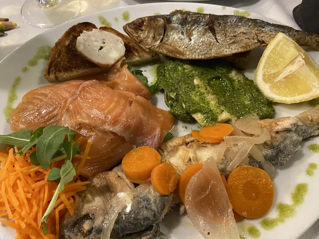 Menu_Ristorante La Dolce Vita_Bellano_image_4