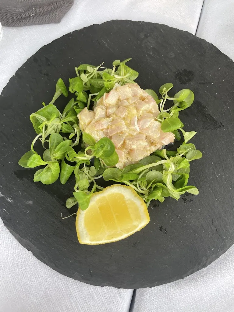 Menu_Ristorante La Dolce Vita_Bellano_image_5