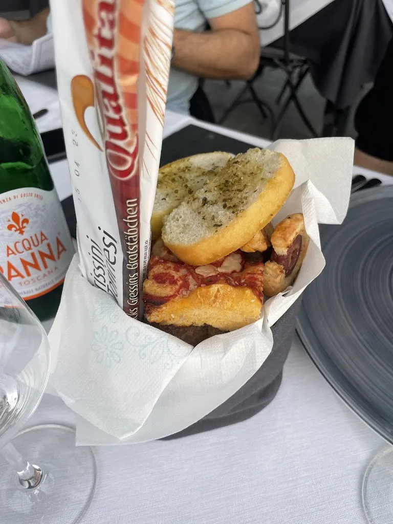 Menu_Ristorante La Dolce Vita_Bellano_image_6