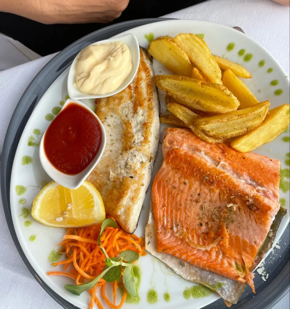 Menu_Ristorante La Dolce Vita_Bellano_image_8