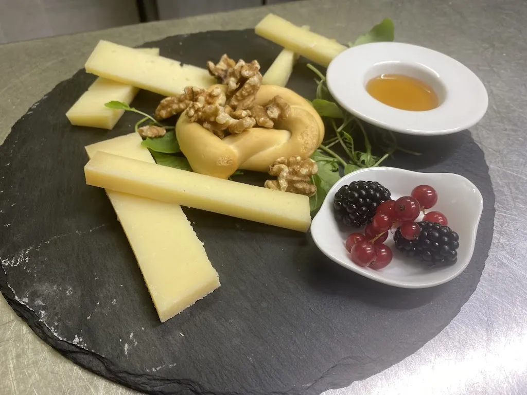 Menu_Ristorante La Dolce Vita_Bellano_image_9