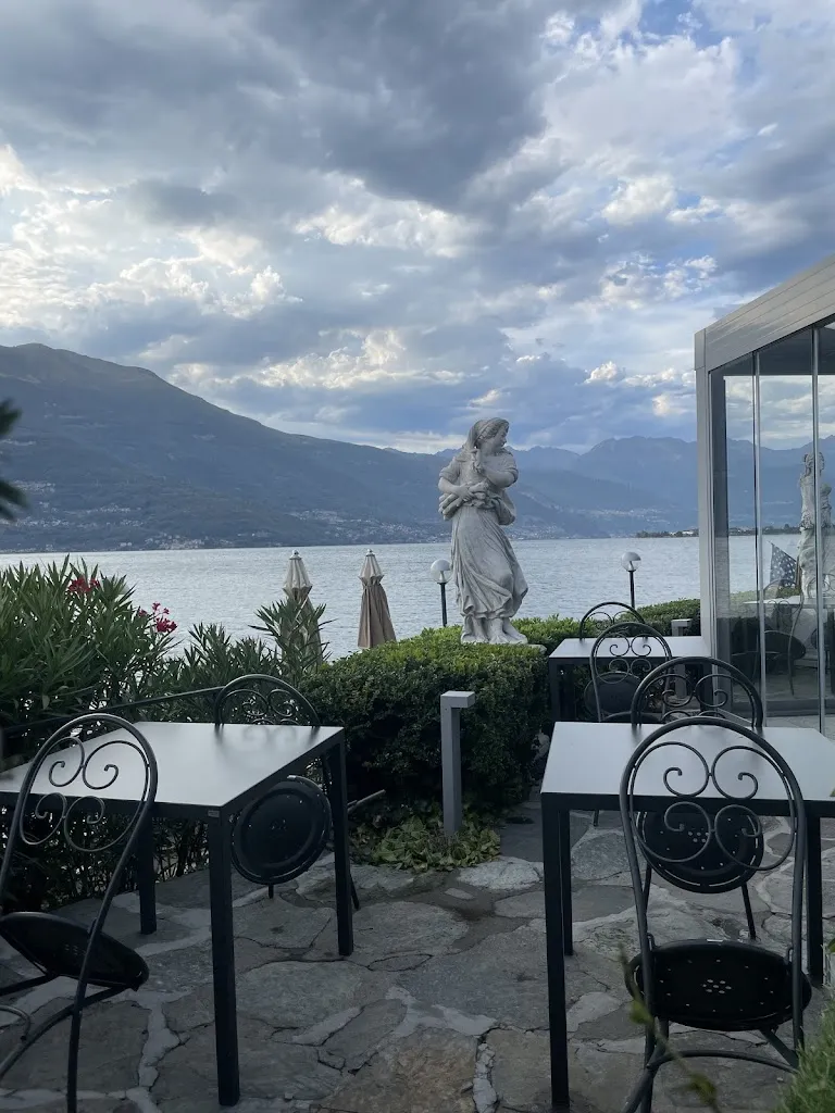 Ristorante La Dolce Vita_Bellano_slider_image_1