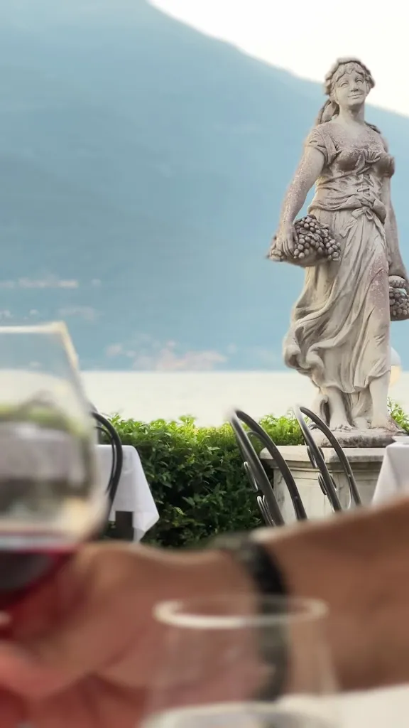 Ristorante La Dolce Vita_Bellano_slider_image_2