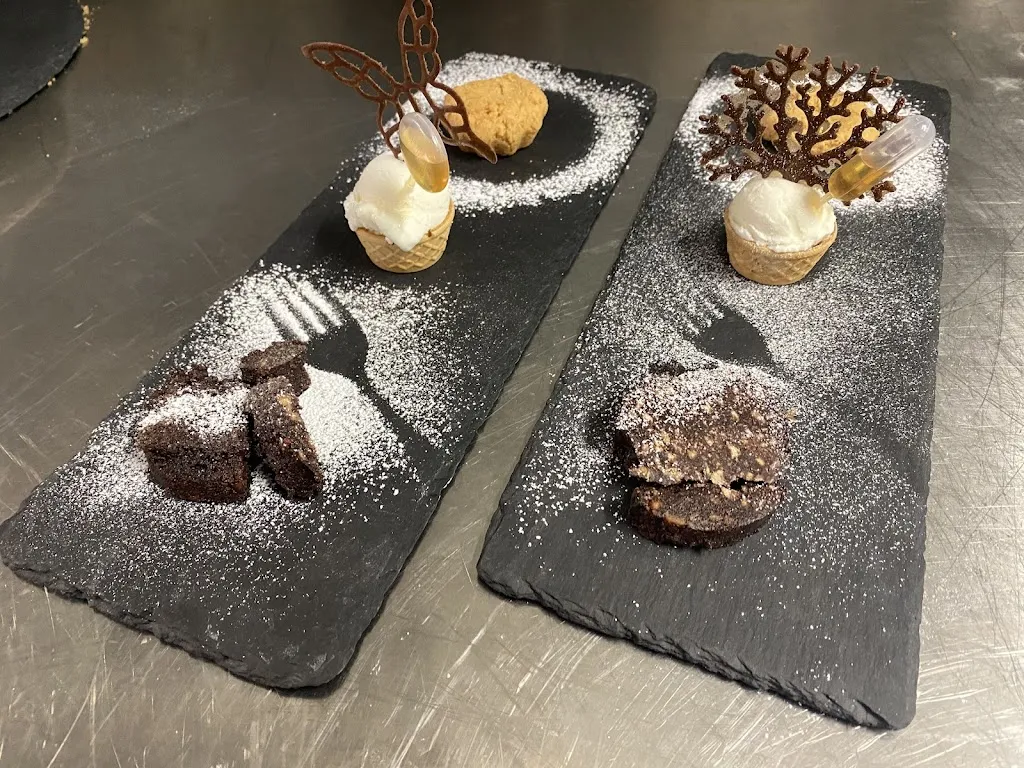 Ristorante La Dolce Vita_Bellano_slider_image_3