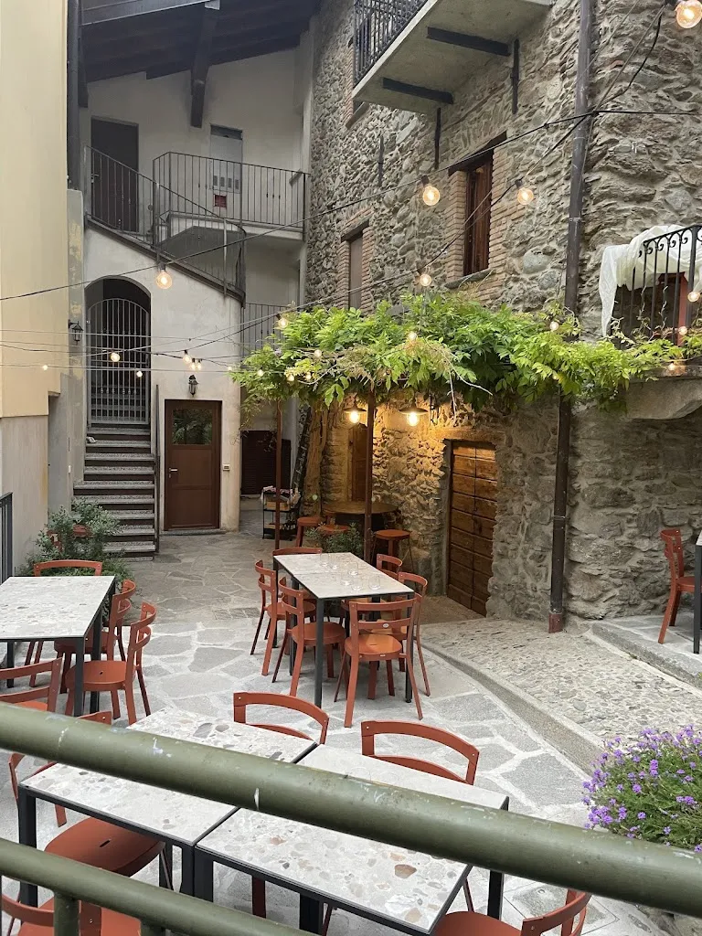 Trattoria Ca' Oro_Bellano_slider_image_2