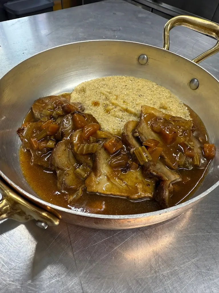 Trattoria Ca' Oro_Bellano_slider_image_3