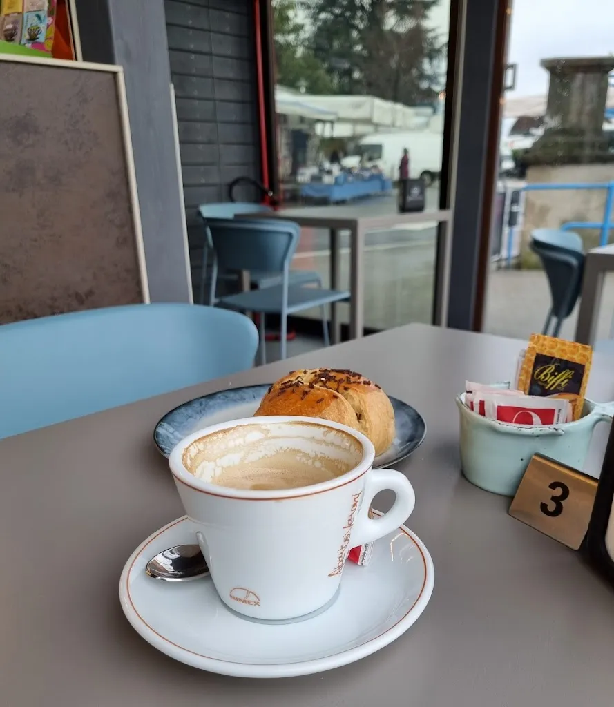 Menu_Bellano Bistrot_Bellano_image_2