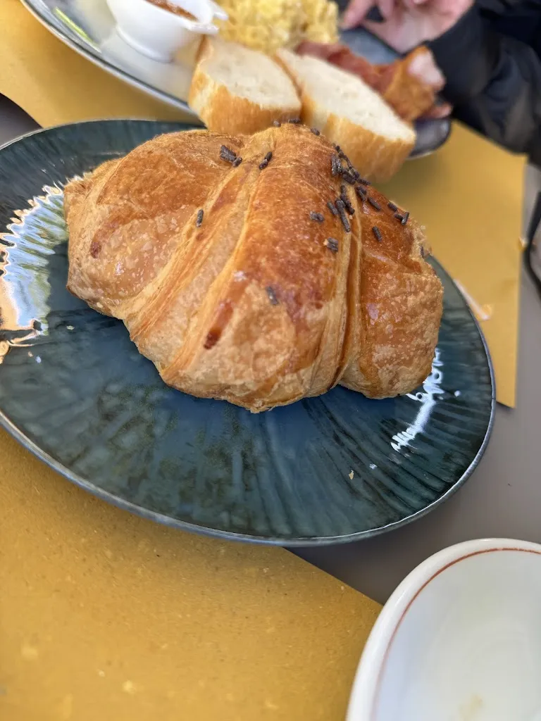 Menu_Bellano Bistrot_Bellano_image_6