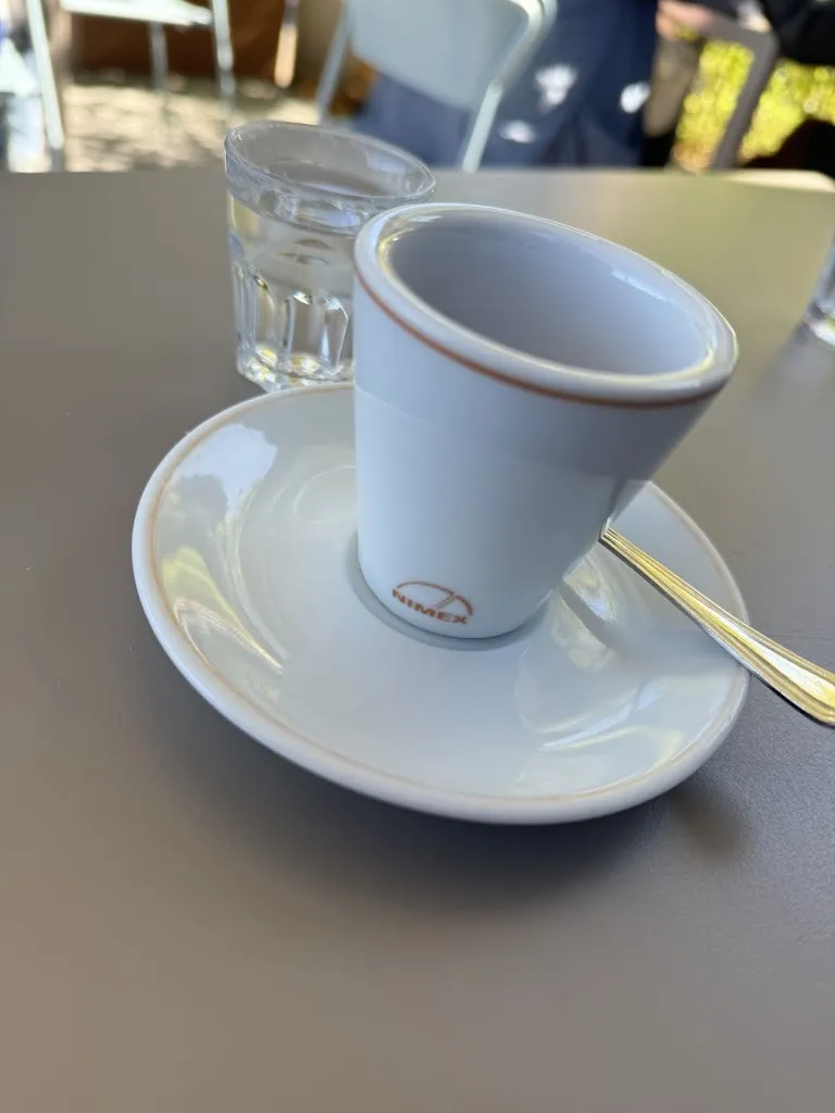 Menu_Bellano Bistrot_Bellano_image_8