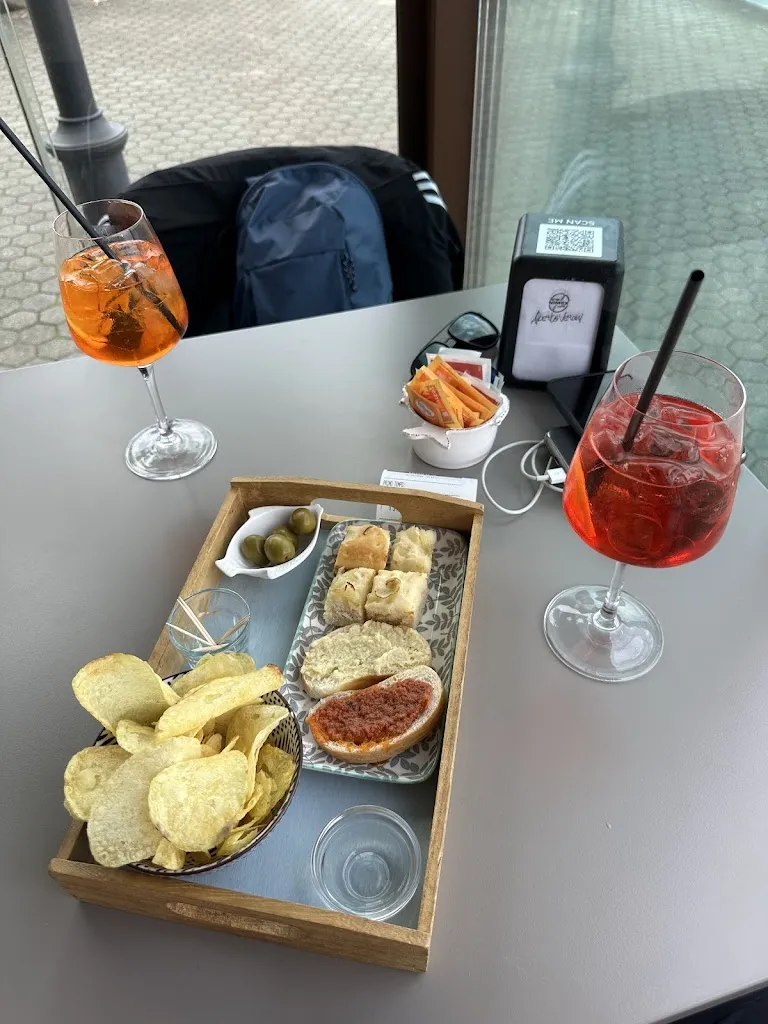 Ivan Delchev_Bellano Bistrot_Bellano_review