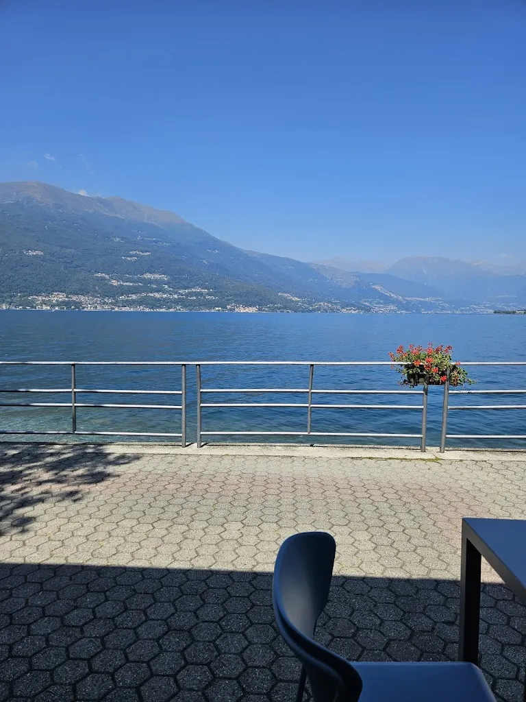 Alex Lausev_Bellano Bistrot_Bellano_review