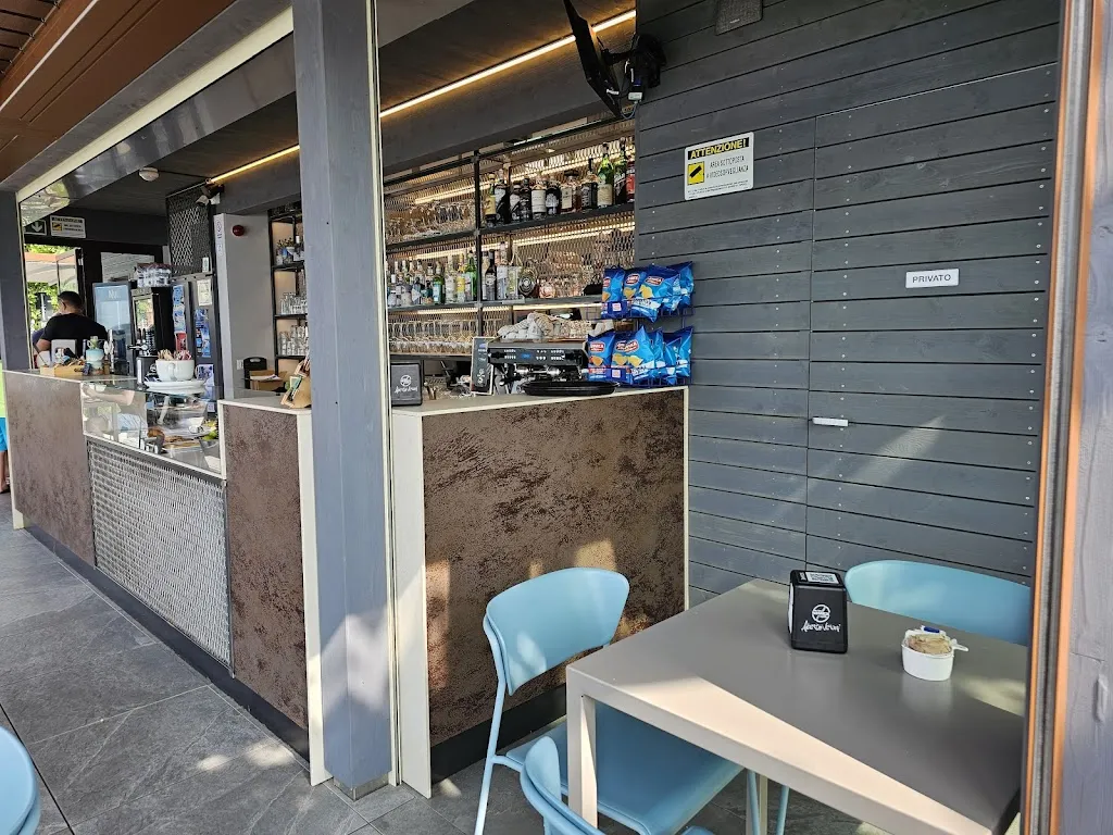 Bellano Bistrot_Bellano_slider_image_1