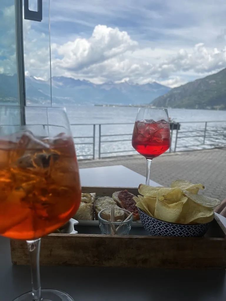 Bellano Bistrot_Bellano_slider_image_3