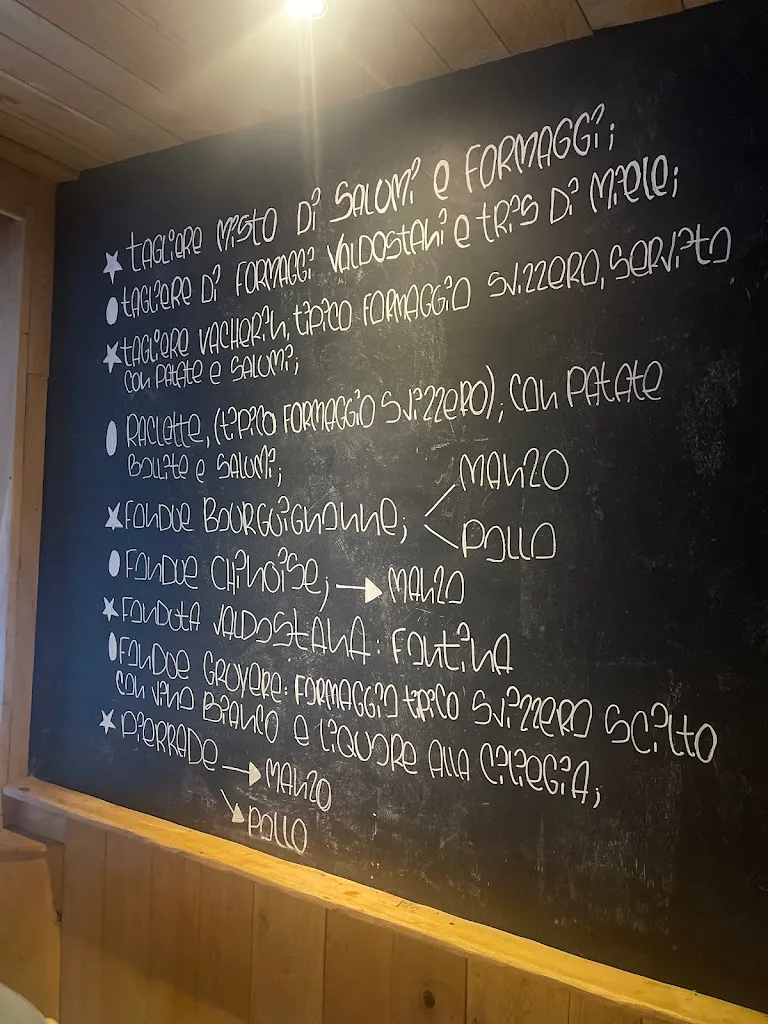 Menu_Bistrot Convivial_Valtournenche_image_2