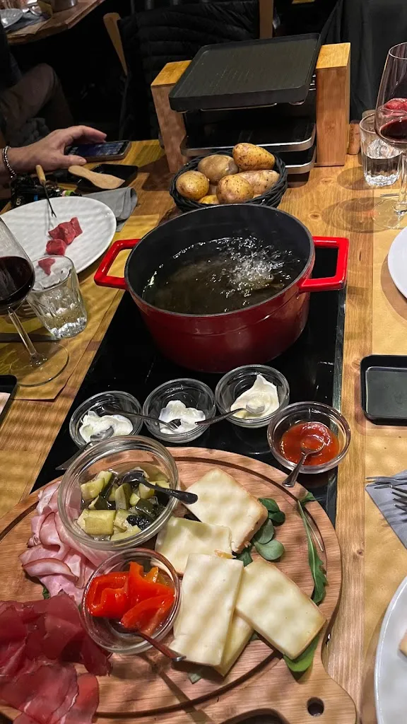 Menu_Bistrot Convivial_Valtournenche_image_5