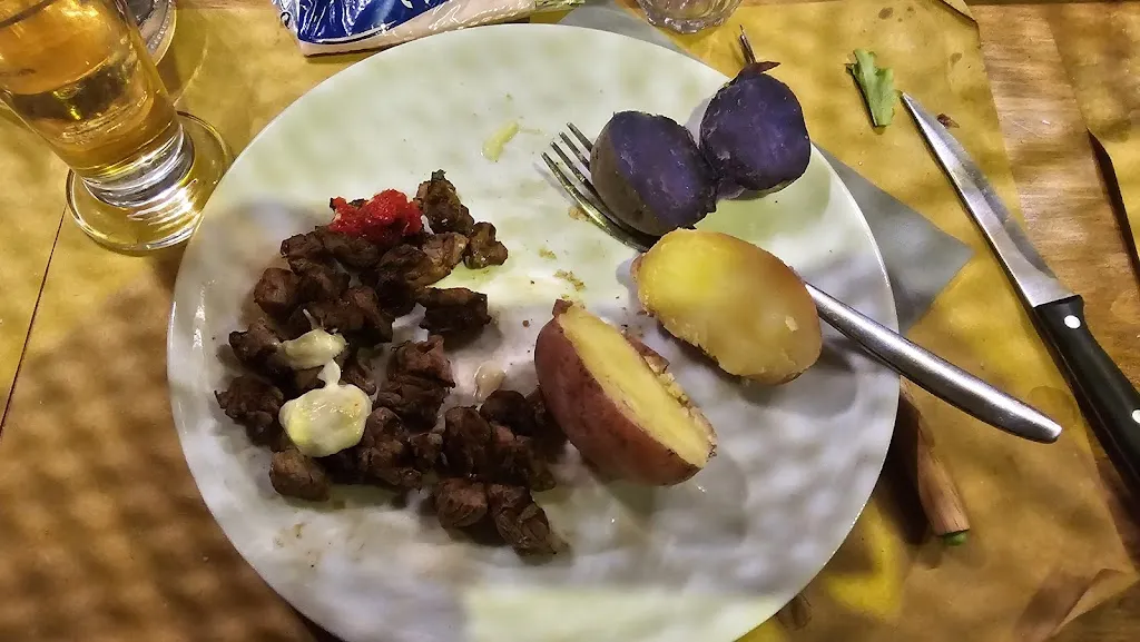 Menu_Bistrot Convivial_Valtournenche_image_6