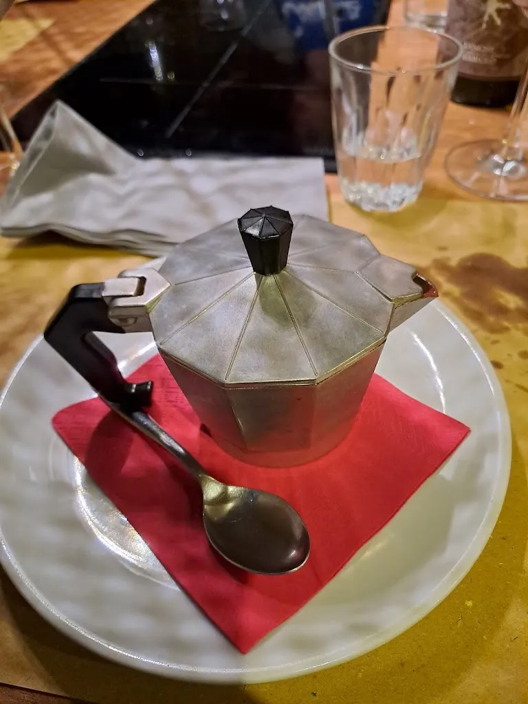 Menu_Bistrot Convivial_Valtournenche_image_7