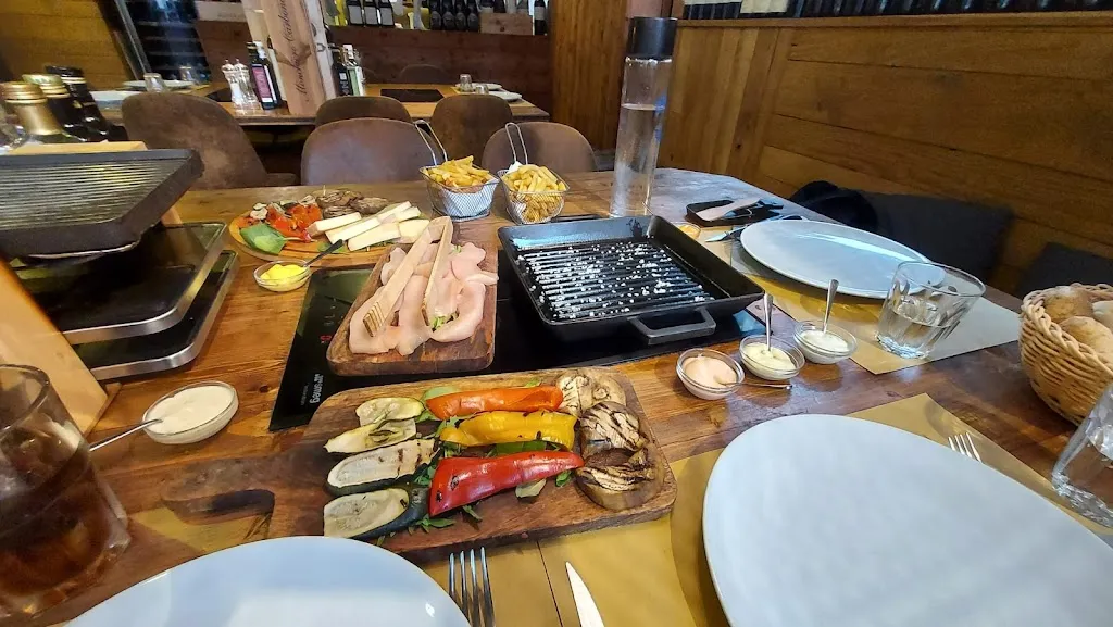 Menu_Bistrot Convivial_Valtournenche_image_8