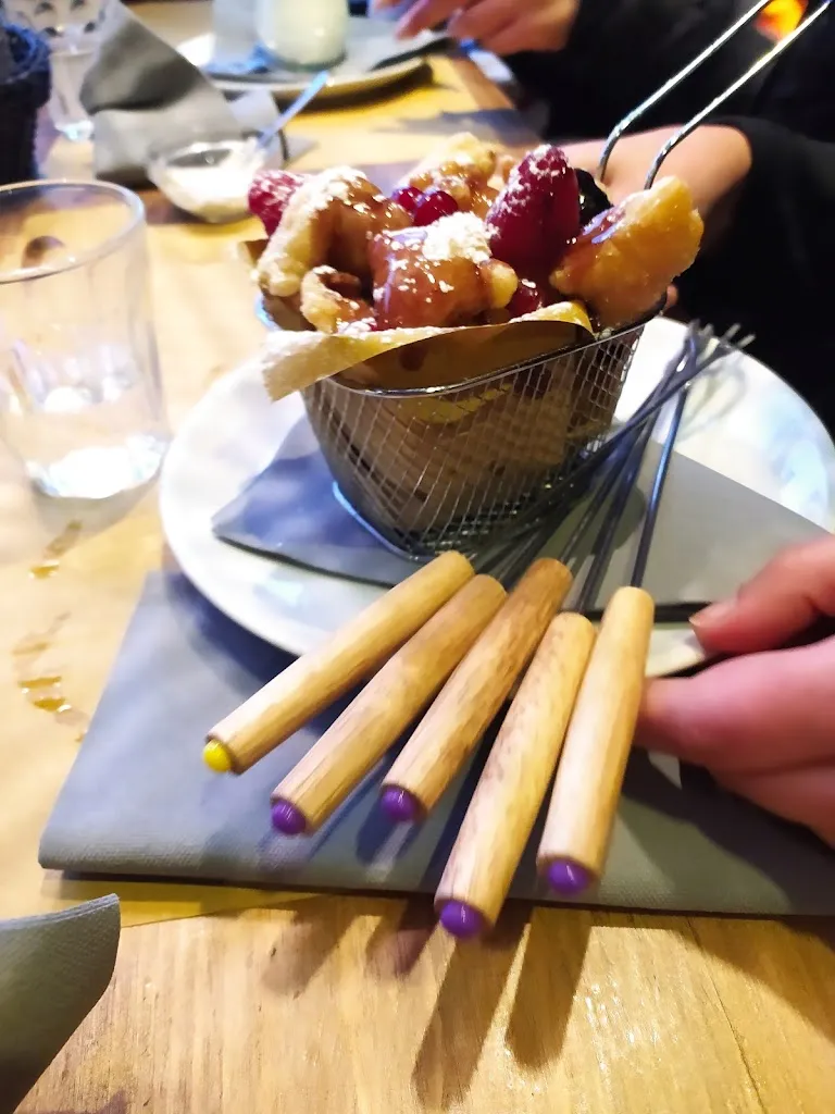 Menu_Bistrot Convivial_Valtournenche_image_9