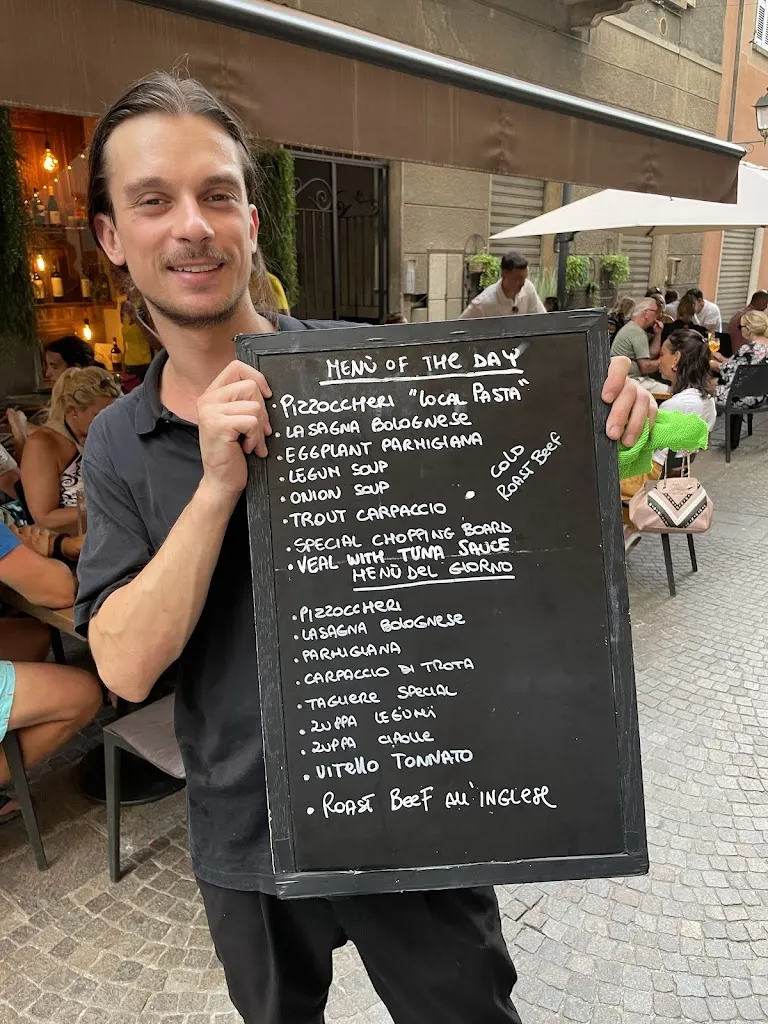 Menu_TRUTH WINE FOOD & DRINK_Bellano_immagine_3