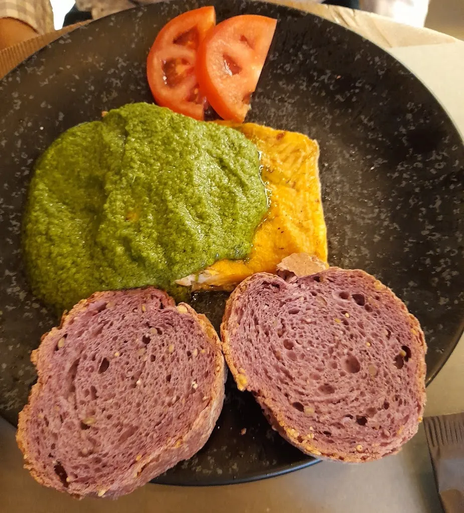 Menu_TRUTH WINE FOOD & DRINK_Bellano_immagine_4