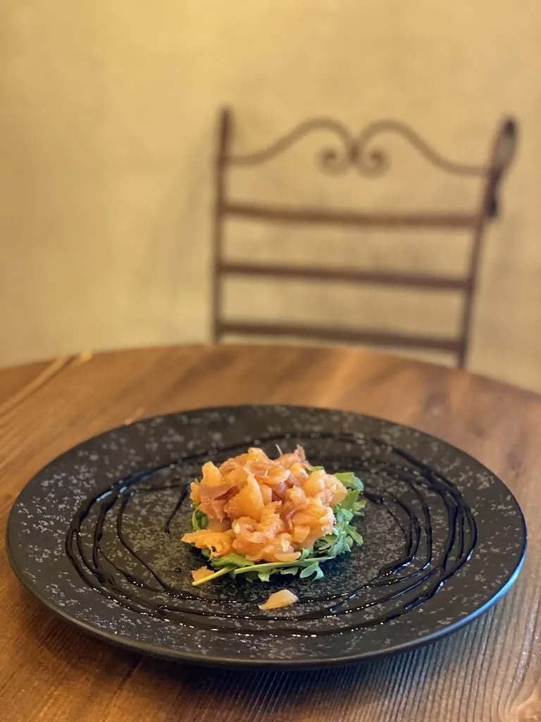 Menu_TRUTH WINE FOOD & DRINK_Bellano_immagine_5