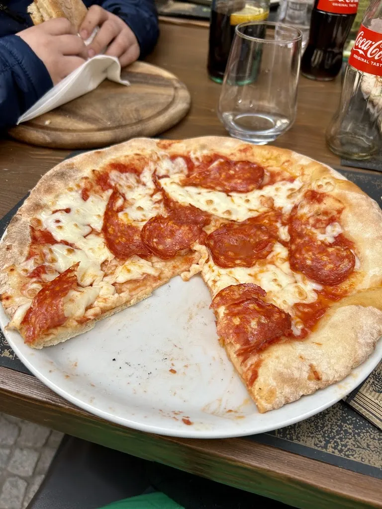 Menu_TRUTH WINE FOOD & DRINK_Bellano_immagine_6