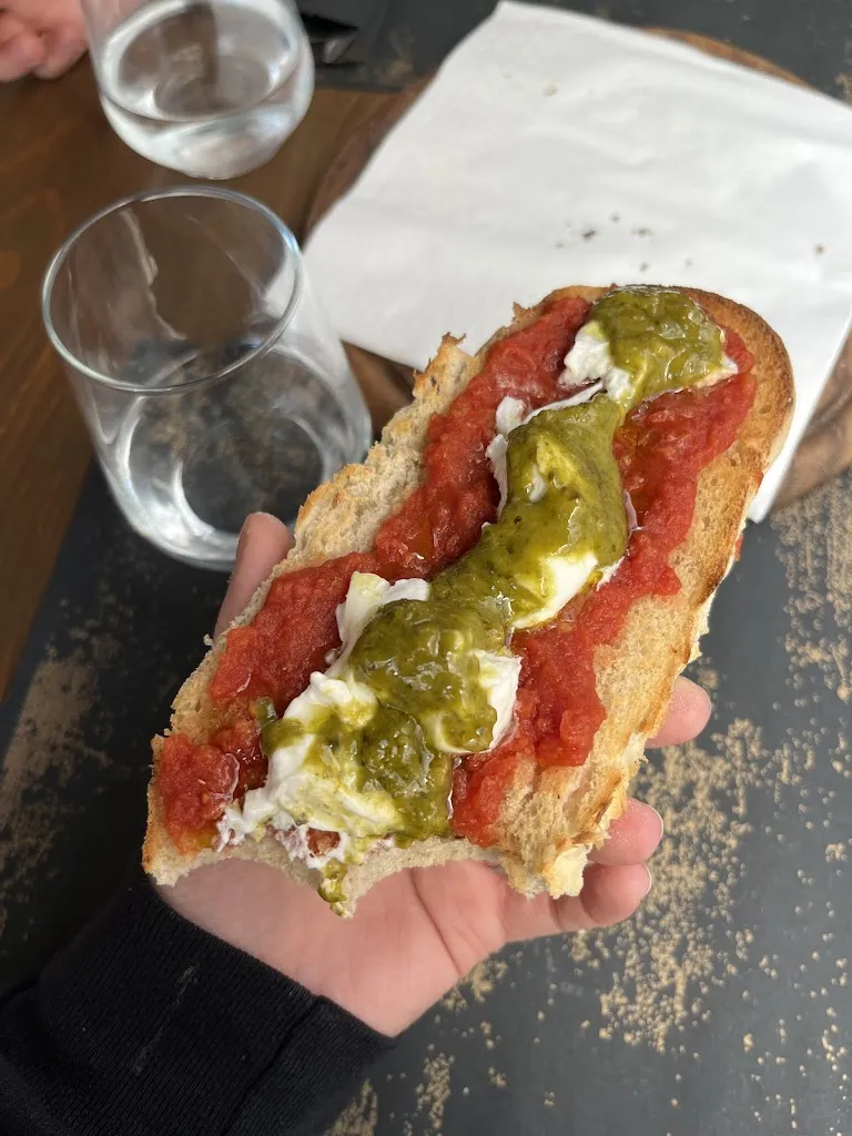 Menu_TRUTH WINE FOOD & DRINK_Bellano_immagine_7