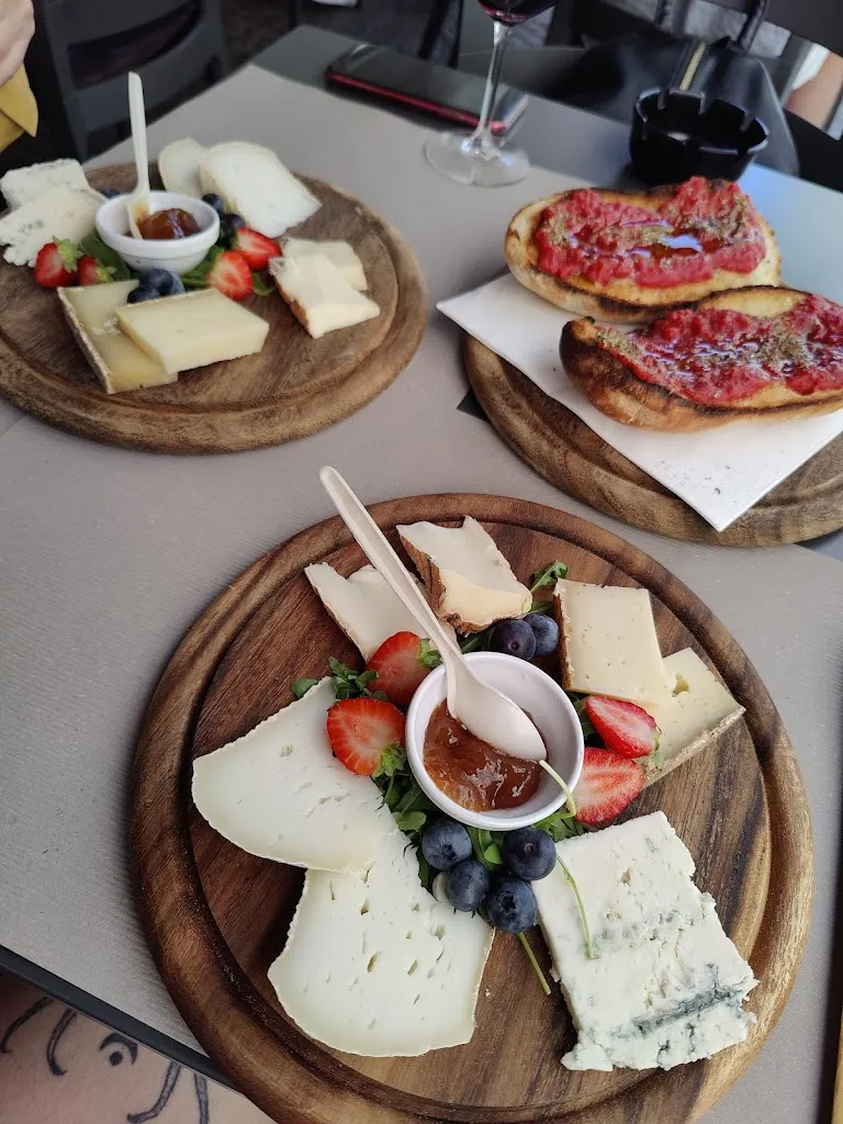 Menu_TRUTH WINE FOOD & DRINK_Bellano_immagine_8